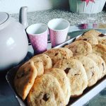 Cookies