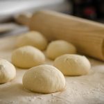 dough, cook, recipe